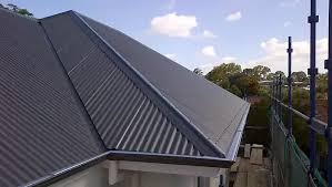 Best Rubber Roofing (EPDM, TPO)  in Pacific City, OR